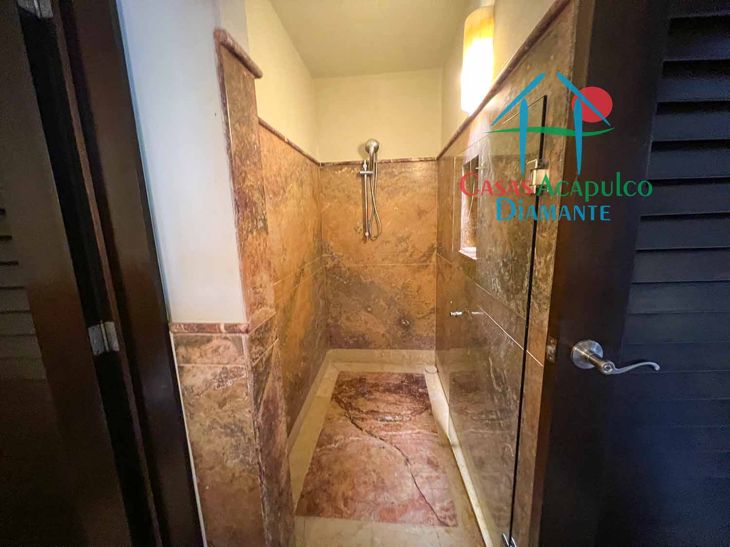 Tres Vidas Los Jaimes - Recámara ocho 12